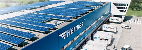 hermes postcode germany|hermes germany locations.